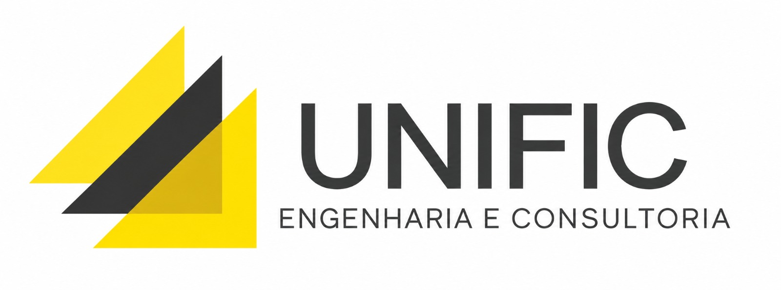 Unific Engenharia e Consultoria LTDA
