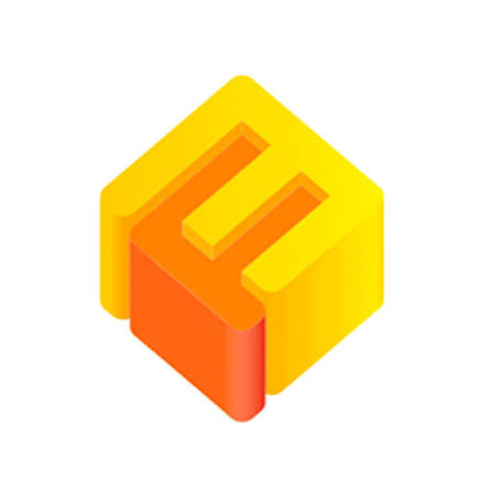 FORMATTO TELECOM