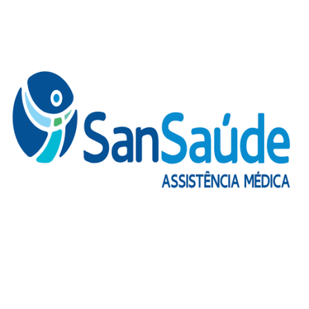 SanSaúde Votuporanga