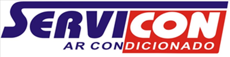 Servicon Ar Condicionado