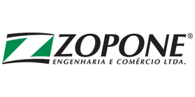 ZOPONE ENGENHARIA