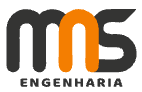 MSN ENGENHARIA