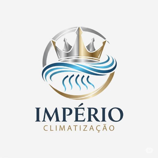 IMPÉRIO CLIMATIZAÇÃO