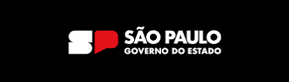 FARMACIA DE ALTO CUSTO GOVERNO DE SP