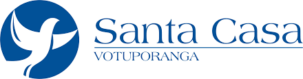 Santa Casa de Misericórdia de Votuporanga