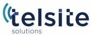 Telsite Solutions LTDA