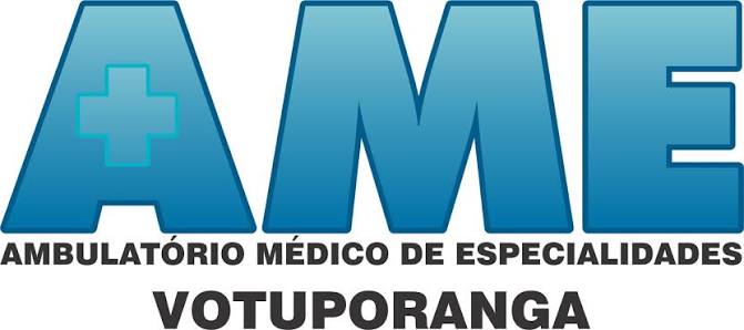 AME VOTUPORANGA