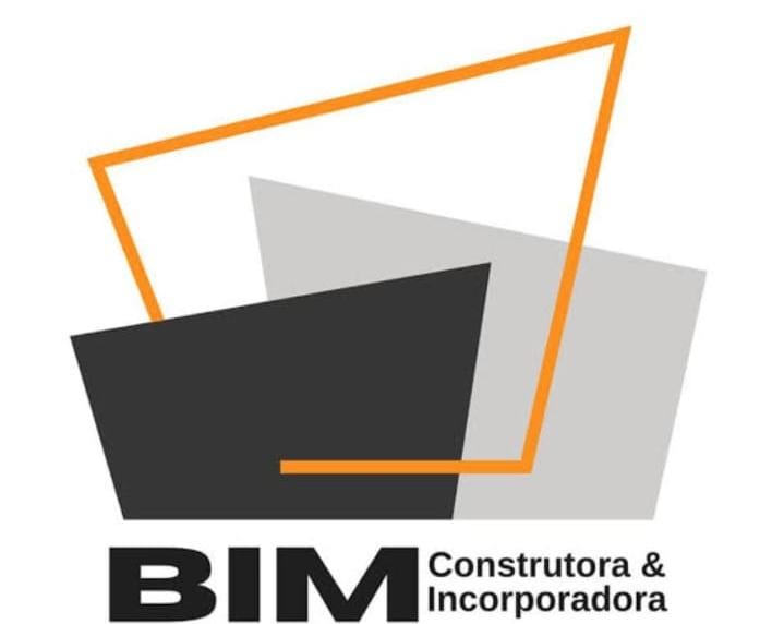 Bim Construtora
