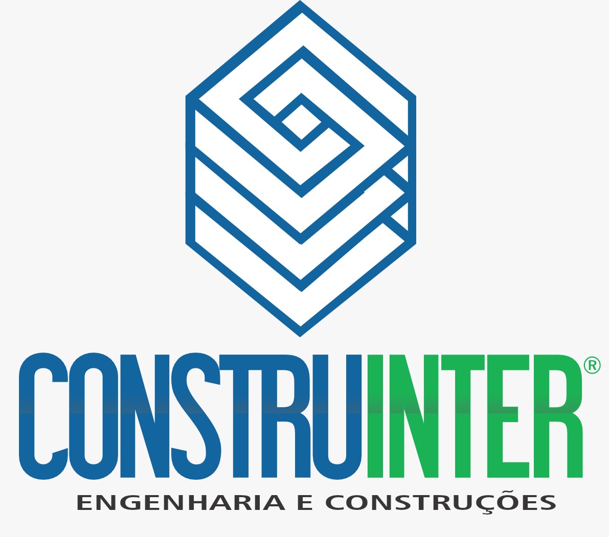 CONSTRUINTER ENGENHARIA