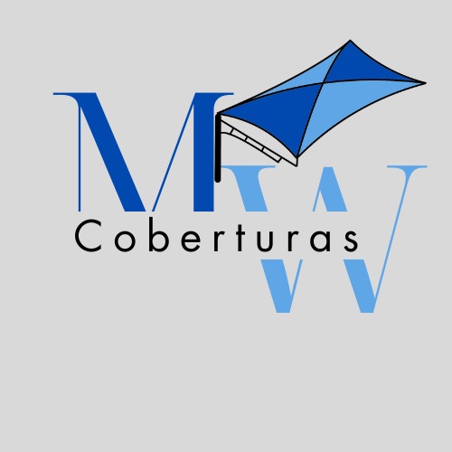 MW COBERTUAS E SOMBRITES