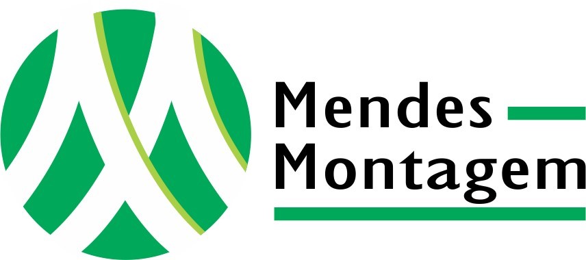 A. L. FRANZOL e MENDES MONTAGENS