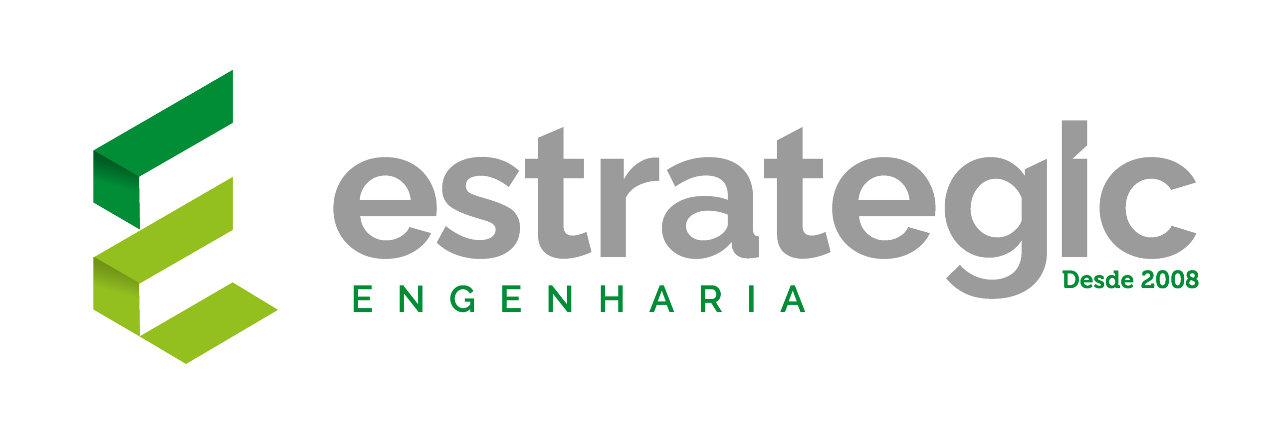 ESTRATEGIC CONSTRUTORA E EMPREENDIMENTOS