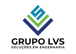 GRUPO LVS