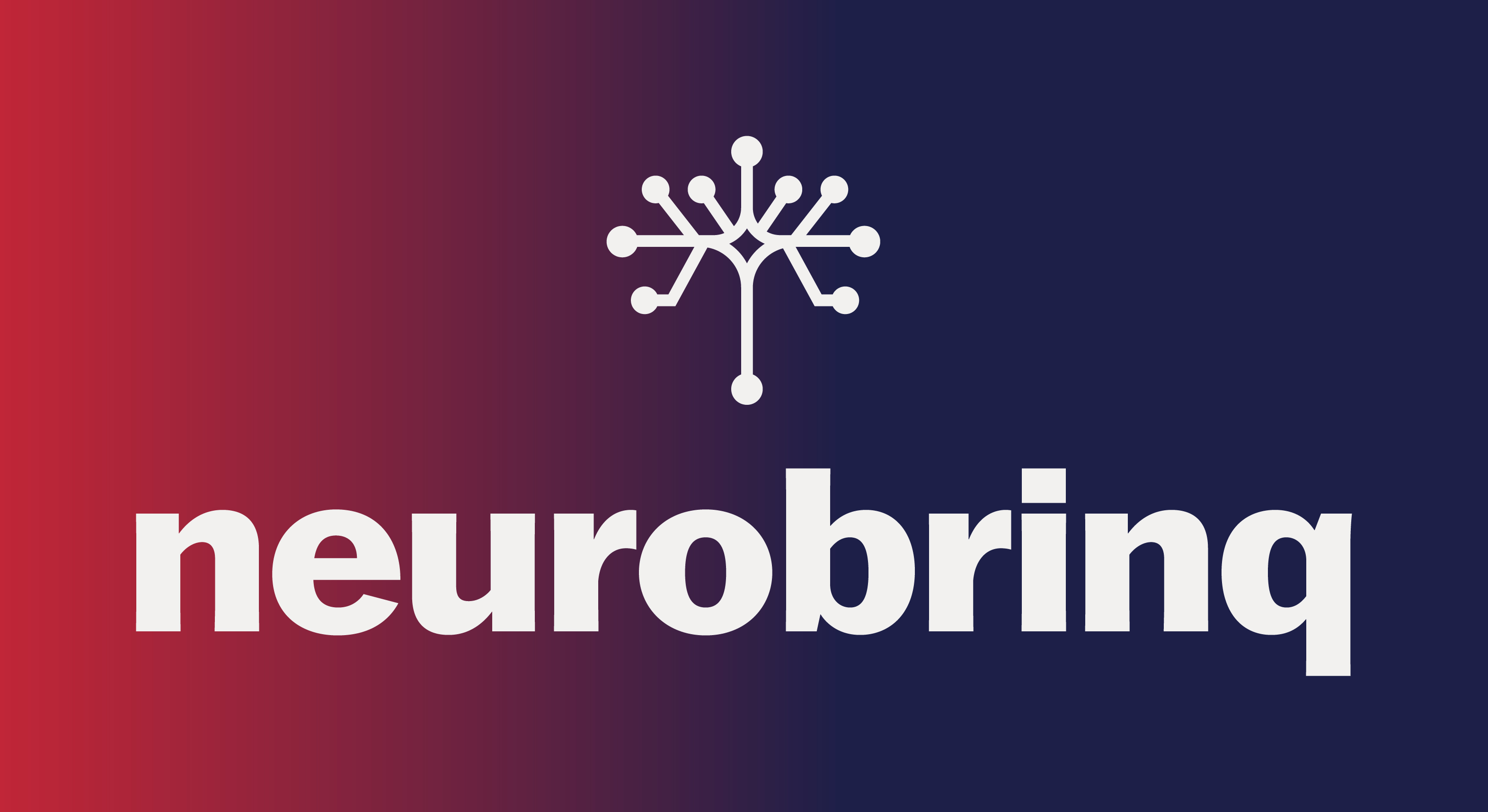 NEUROBRINQ