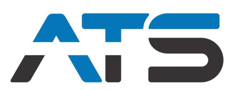 ATS PERFILS