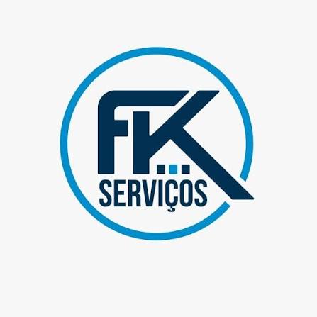 FK MONTAGENS E SERVIÇOS