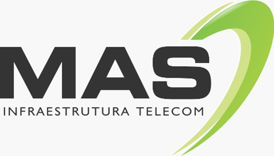 MAS ENGENHARIA E CONSULTORIA EIRELLI