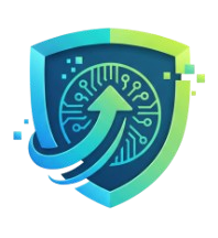 Logotipo do Sistema AFRA EHS