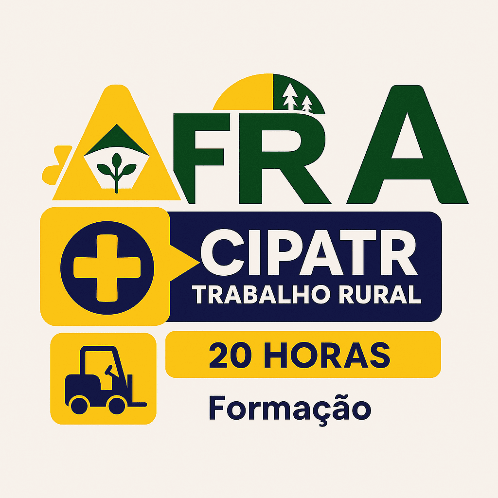 Imagem do Curso NR 31.5 CIPATR – Comissão Interna de Prevenção de Acidentes e Assédio no Trabalho Rural – Teórico